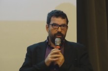 L'UCLY opte pour l'hyperconvergence pour son campus