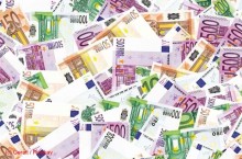 Les DSI plutt confiants sur les budgets IT en 2019