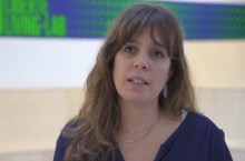 GRTgaz réorganise son datalab