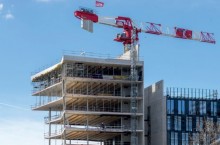 Leon Grosse construit sa transition numrique