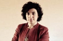 Emmanuelle Galou (LeKiosk): nous n'envoyons de messages  nos clients que lorsque cela induit de la valeur pour eux