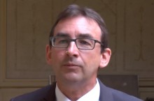 Le groupe Rocher toilette sa gestion des notes de frais