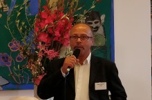 Le crdit consommation de BNP-Paribas friand d'IA