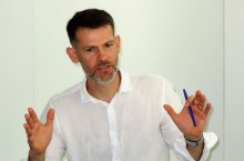 L'institut Pasteur fonde Omics, un ple de bioinformatique