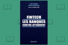 Les banques, des phnix digitaux