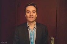 Bouygues Immobilier amorce la digitalisation de son exprience client