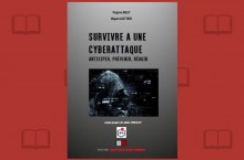 La cyberguerre est dclare