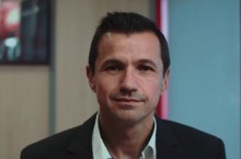 Lauak en piste pour sa transformation digitale