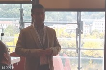 Arkema opte pour un dcisionnel agile dans le cloud public
