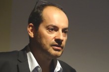 Sanofi protge la messagerie des VIP