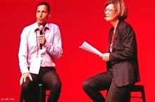 Airbus déploie un PaaS pour gagner en agilité