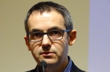 L'Oral Recherche et Innovation enrichit ses scnarios de scurit avec l'IA