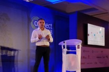 Auchan Retail unifie sa plateforme d'change de donnes