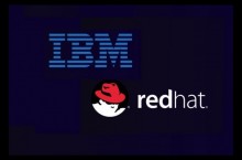 IBM rachte Red Hat pour 34 milliards de dollars