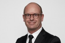 Le groupe Butard fluidifie et scurise ses contrats RH