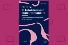 De la morale et des transhumains