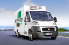 Petit Forestier acclre la virtualisation des applications