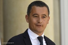 16 projets pour transformer l'Etat