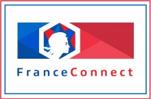 FranceConnect s'ouvre au priv pour concurrencer Google ou Facebook