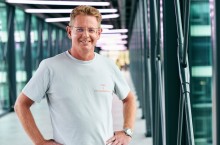 Puma rend sa gestion des talents plus performante