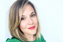 Eiffage Construction intgre les nouveaux talents en jouant