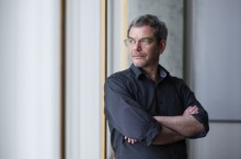 Daniel Widera, DSI de Terga :  La transformation digitale n'est pas un enjeu informatique 