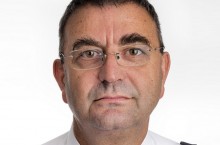 Le ministère de l'Intérieur blinde ses réseaux mobiles