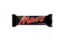 Mars France automatise les suivis d'alarmes