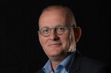 Dmatrialiser l'Etat-Civil pour prparer l'automatisation des services d'Etat