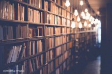 Elsevier change de base de donnes pour son rfrentiel scientifique