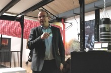 Kiloutou dynamise le traitement et l'analyse des donnes