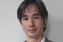 La Mutuelle Générale adopte une stratégie cloud first et data driven