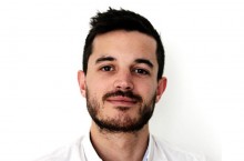RetailMeNot acclre son infrastructure analytique