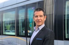 Herv Kowalczyk (Tisso) :  le DSI doit tre un crateur de liens 