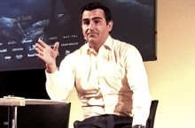 AccorHotels personnalise les sollicitations aux clients