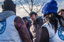 Le marketing donateurs de Mdecins du Monde dcuple son efficacit