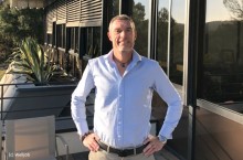 Stphane Deroeux (Welljob): la dmatrialisation permet aussi de dvelopper la satisfaction des intrimaires