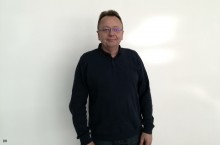 Le CH Sainte Marie forme en ralit virtuelle  l'interaction avec les patients