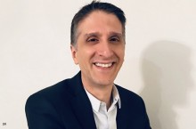 Engie Entreprises et Collectivités intègre plusieurs clouds en maîtrisant les API