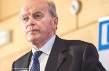 E-Administration : Jacques Toubon pourfend de nouveau son ct discriminatoire