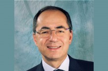 BNP Paribas renforce son partenariat avec IBM autour du cloud