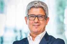 Engie fédère ses identités