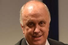 Agrial passe  l're du phygital