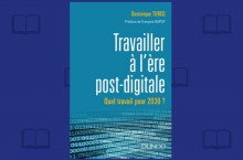 Par del la digitalisation du travail