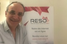 Le club RESO organise le partage de formulaires entre ses membres