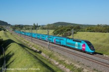 Comment la SNCF a ajust le prix du Paris-Brest