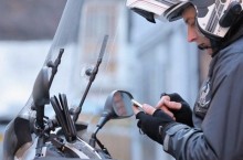 Deliveroo : comment l'IT rend possible la livraison rapide