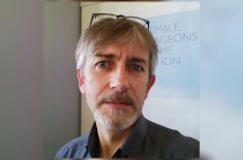 Comment la Caisse d'Epargne PAC a mis en place le management visuel digital