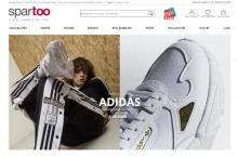 Spartoo dmatrialise ses flux de factures fournisseurs en SaaS