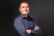 Pixid simplifie l'administration de sa base de donnes malgr le dveloppement de ses services